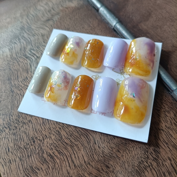 Free Shipping One of a Kind LAST ONES All size M - Picture 11 of 13